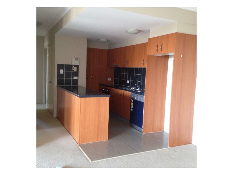 Upper Mount Gravatt QLD 4122