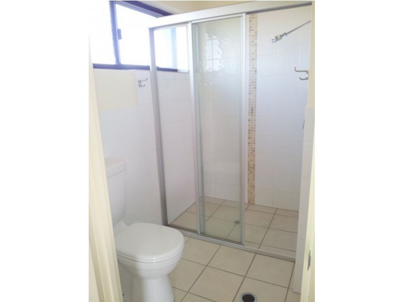 Upper Mount Gravatt QLD 4122