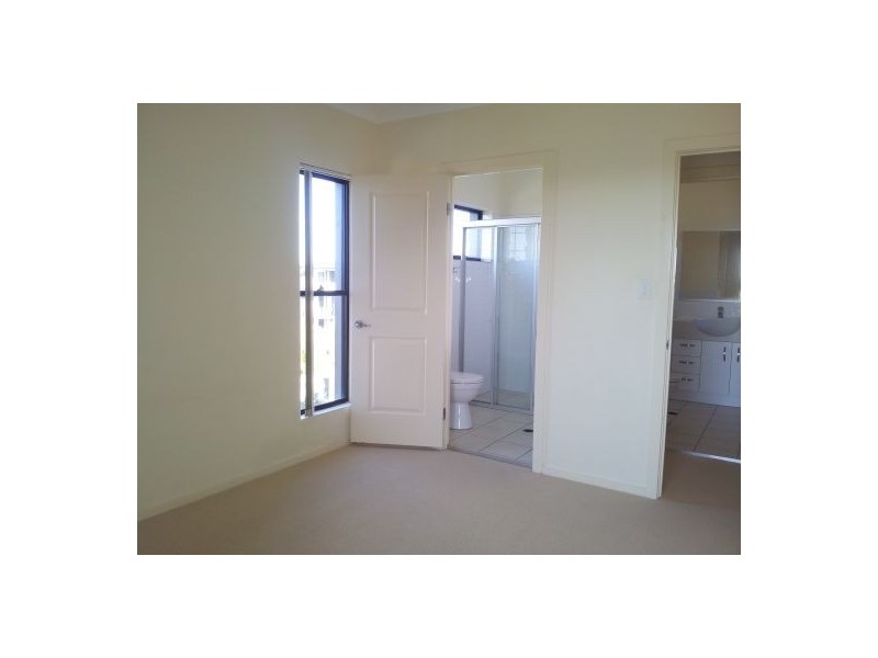 Upper Mount Gravatt QLD 4122