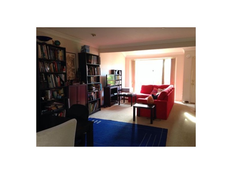 184 Orange Grove Road, Salisbury QLD 4107