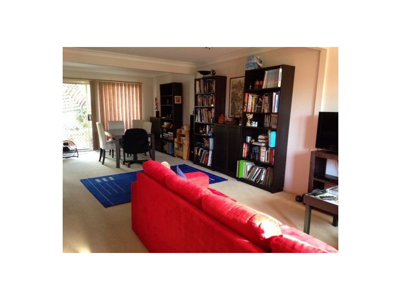 184 Orange Grove Road, Salisbury QLD 4107