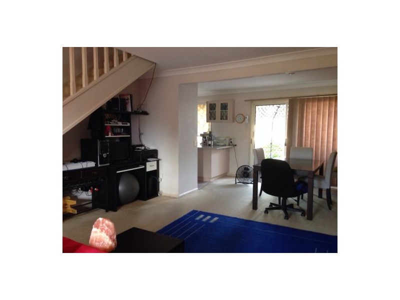 184 Orange Grove Road, Salisbury QLD 4107