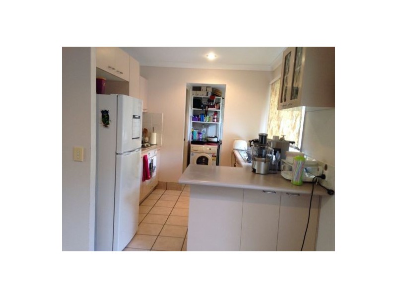 184 Orange Grove Road, Salisbury QLD 4107