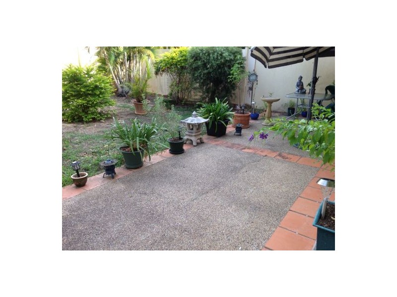 184 Orange Grove Road, Salisbury QLD 4107