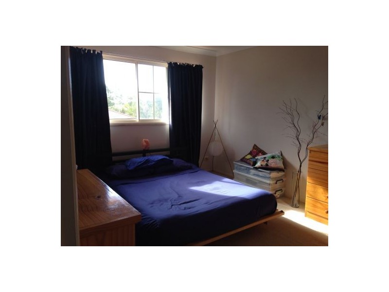 184 Orange Grove Road, Salisbury QLD 4107