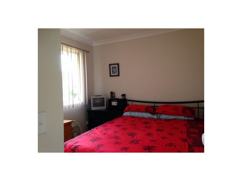 184 Orange Grove Road, Salisbury QLD 4107