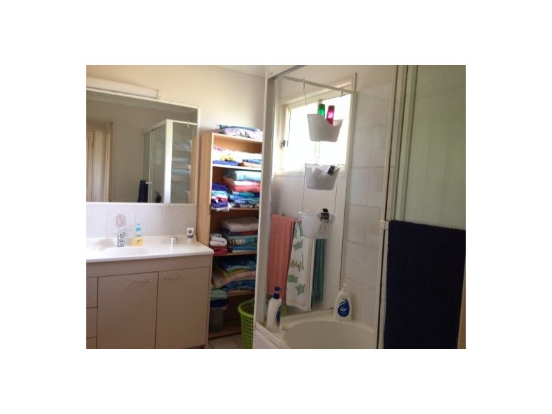 184 Orange Grove Road, Salisbury QLD 4107