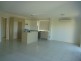 6  /115 Mango Hill Boulevard East, Mango Hill QLD 4509