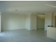 6  /115 Mango Hill Boulevard East, Mango Hill QLD 4509