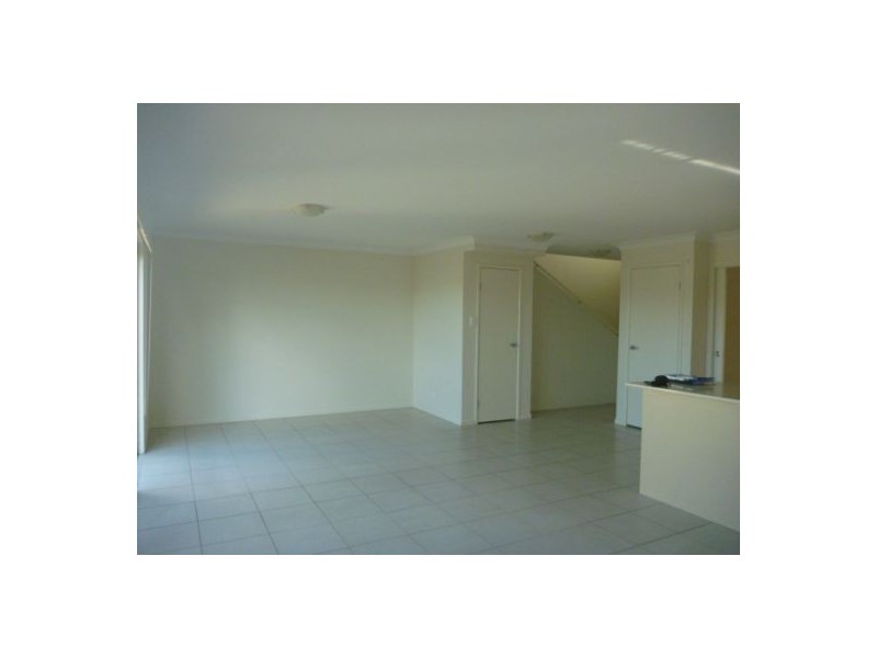 6  /115 Mango Hill Boulevard East, Mango Hill QLD 4509