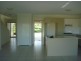 6  /115 Mango Hill Boulevard East, Mango Hill QLD 4509