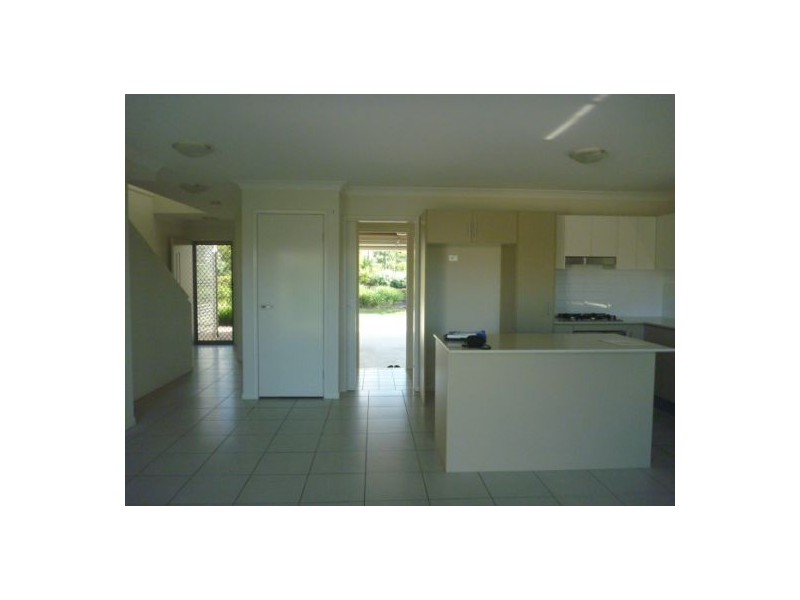 6  /115 Mango Hill Boulevard East, Mango Hill QLD 4509