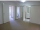 6  /115 Mango Hill Boulevard East, Mango Hill QLD 4509