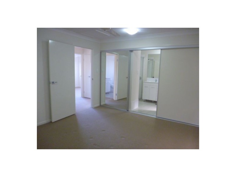6  /115 Mango Hill Boulevard East, Mango Hill QLD 4509