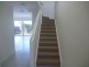 6  /115 Mango Hill Boulevard East, Mango Hill QLD 4509