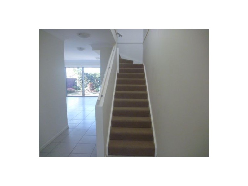 6  /115 Mango Hill Boulevard East, Mango Hill QLD 4509
