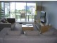 15/1 Sydney Street, Redcliffe QLD 4020