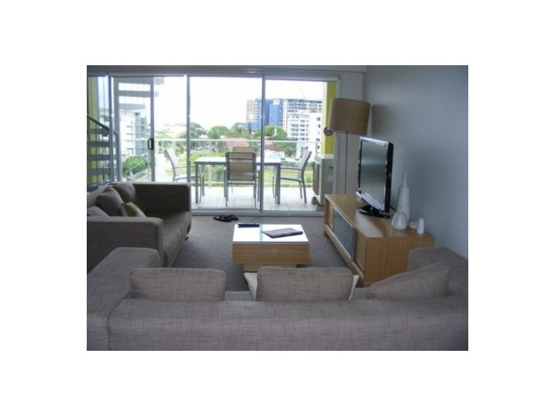15/1 Sydney Street, Redcliffe QLD 4020