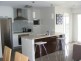 15/1 Sydney Street, Redcliffe QLD 4020