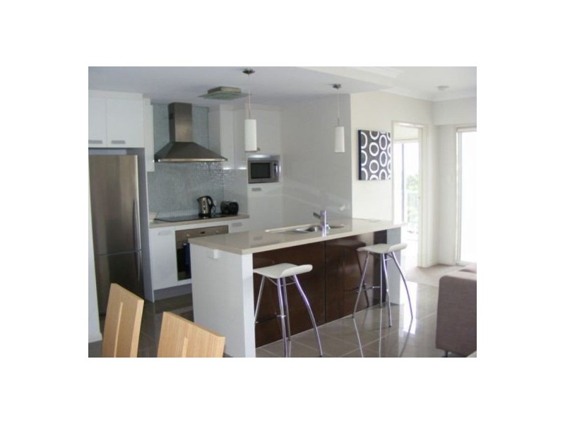 15/1 Sydney Street, Redcliffe QLD 4020