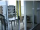 15/1 Sydney Street, Redcliffe QLD 4020