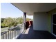 2/65 John Street, Redcliffe QLD 4020