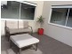 2/65 John Street, Redcliffe QLD 4020