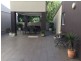 2/65 John Street, Redcliffe QLD 4020
