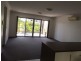 2/65 John Street, Redcliffe QLD 4020