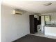 2/65 John Street, Redcliffe QLD 4020