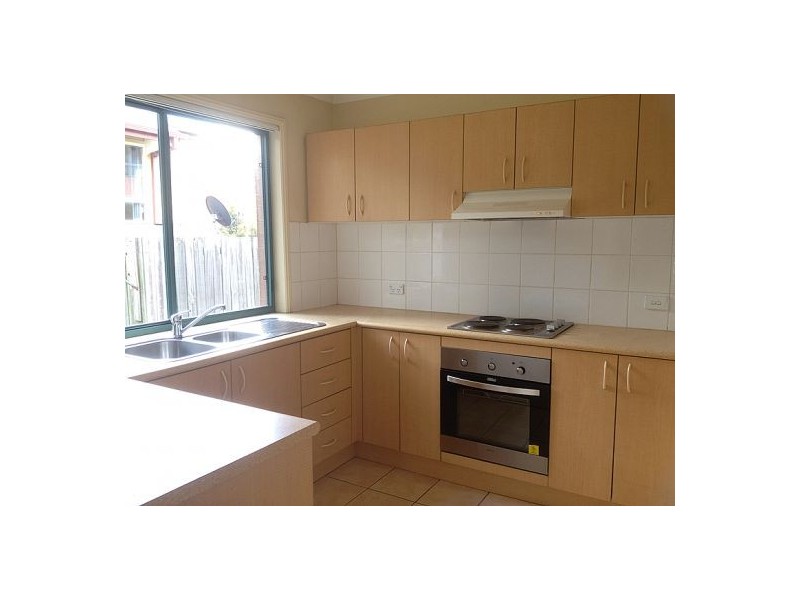 62/11 Oakmont Ave, Oxley QLD 4075