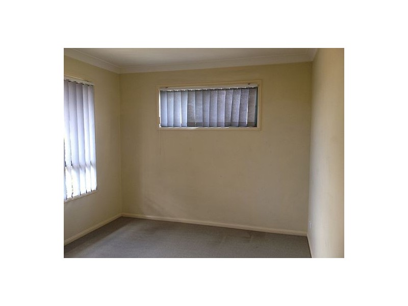 62/11 Oakmont Ave, Oxley QLD 4075