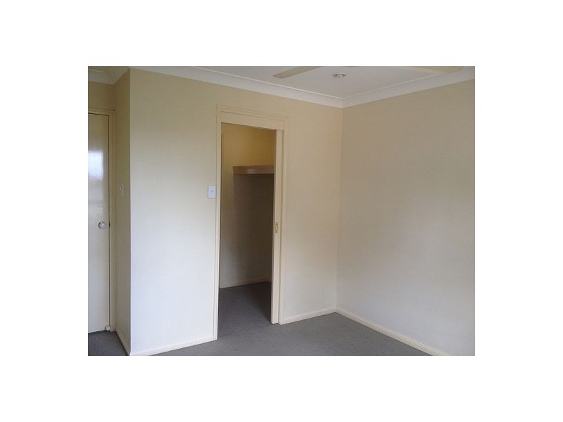 62/11 Oakmont Ave, Oxley QLD 4075