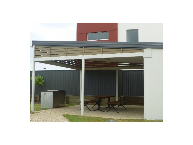 6/115 Mango Hill Boulevard East, Mango Hill Qld 4509, Mango Hill QLD 4509