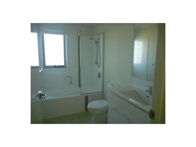 6/115 Mango Hill Boulevard East, Mango Hill Qld 4509, Mango Hill QLD 4509