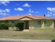 68 Manchester St, Eight Mile Plains QLD 4113