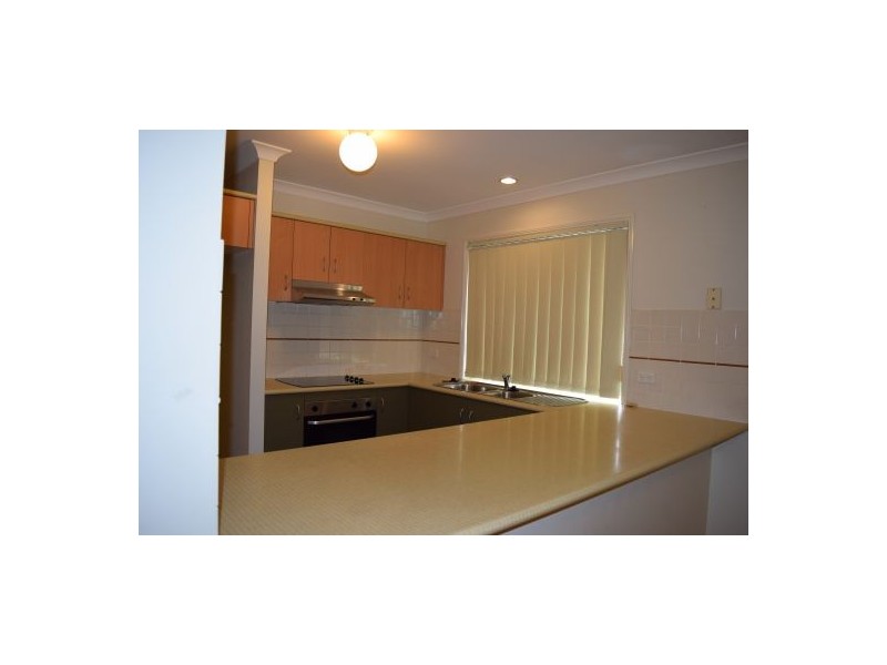 68 Manchester St, Eight Mile Plains QLD 4113