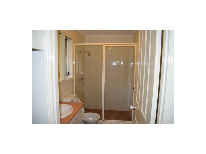 68 Manchester St, Eight Mile Plains QLD 4113