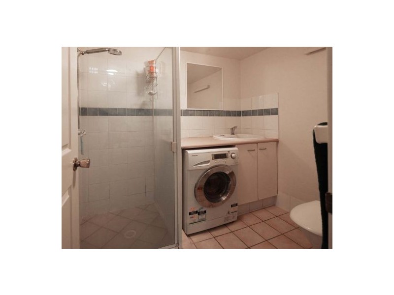 2 / 460 Ann St, Brisbane City QLD 4000