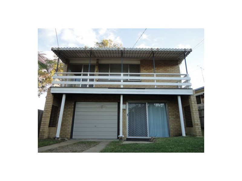 10 Wilfred St, Lota QLD 4179