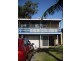 10 Wilfred St, Lota QLD 4179