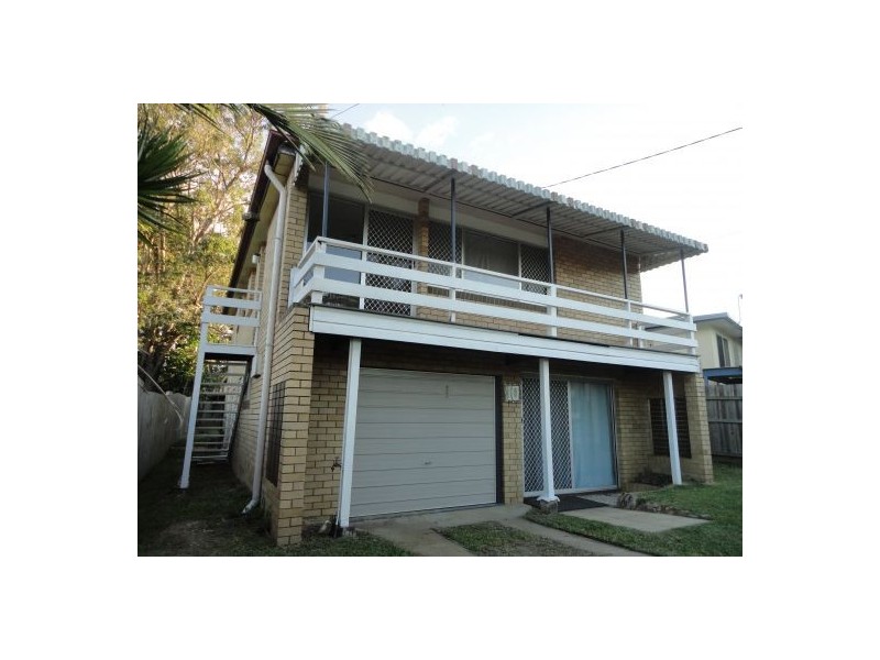 10 Wilfred St, Lota QLD 4179