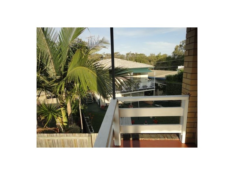 10 Wilfred St, Lota QLD 4179