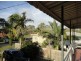10 Wilfred St, Lota QLD 4179