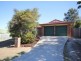 33. Highridge Road, Springfield QLD 4300