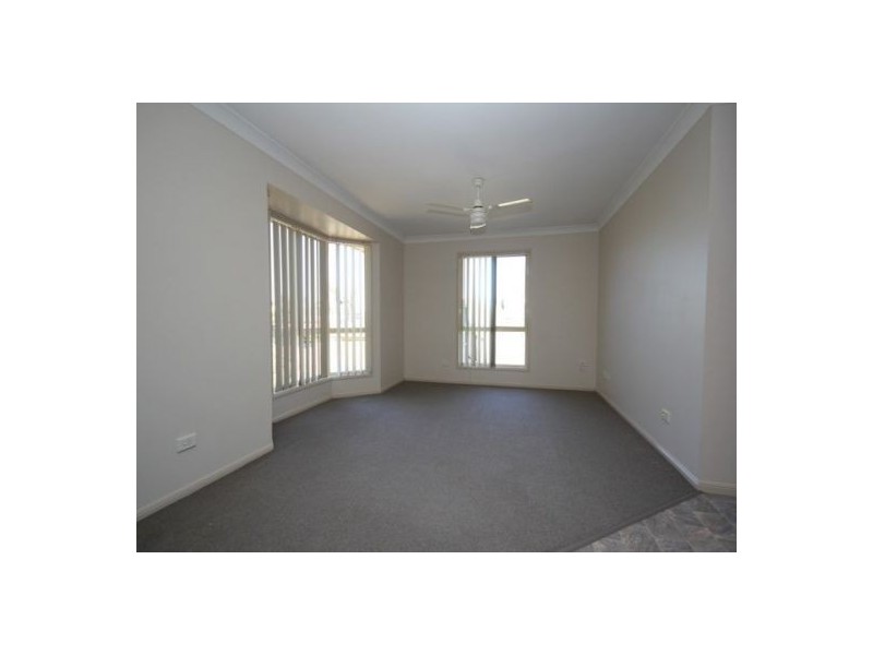 33. Highridge Road, Springfield QLD 4300