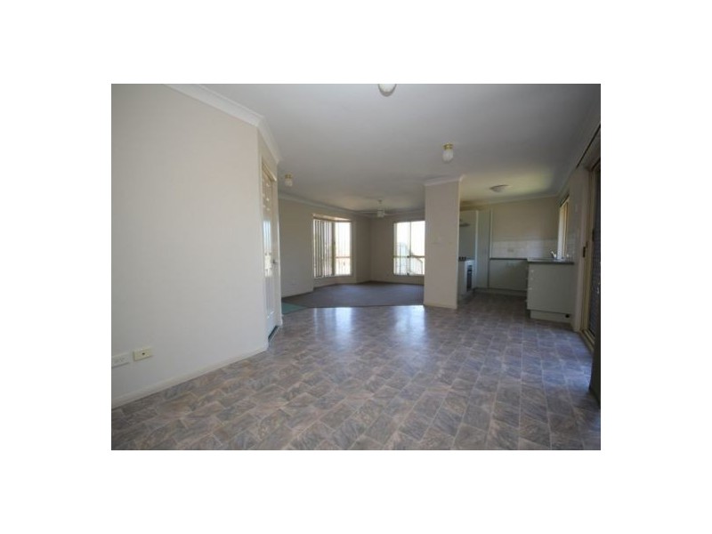 33. Highridge Road, Springfield QLD 4300