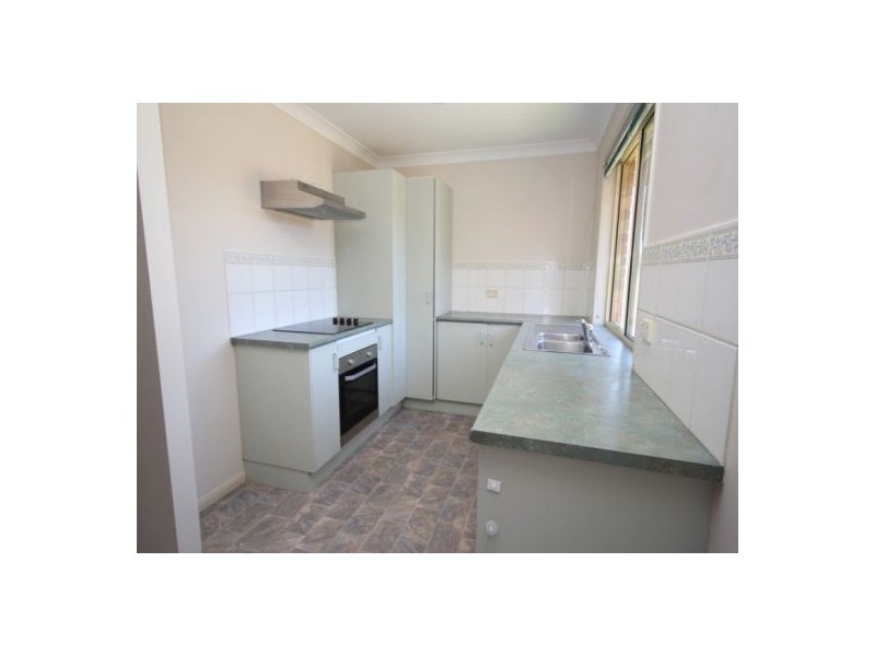 33. Highridge Road, Springfield QLD 4300