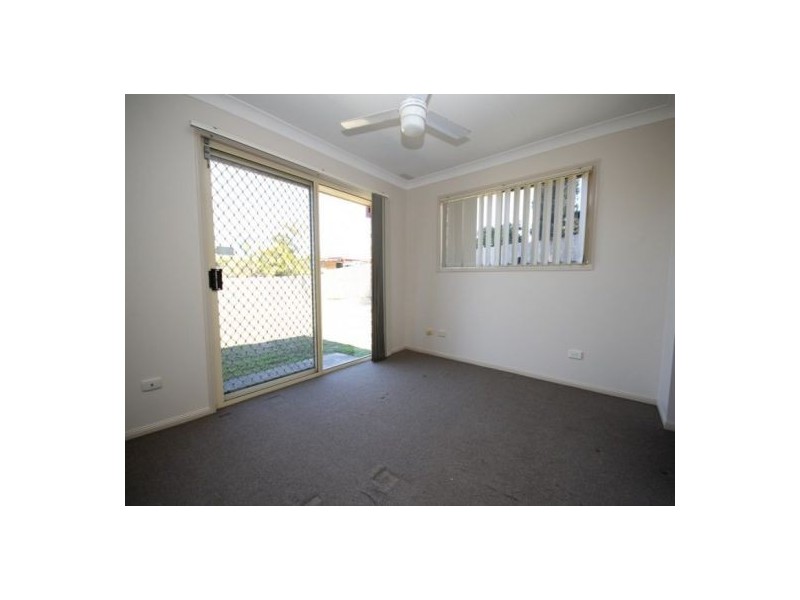 33. Highridge Road, Springfield QLD 4300