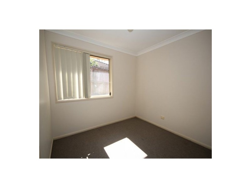 33. Highridge Road, Springfield QLD 4300